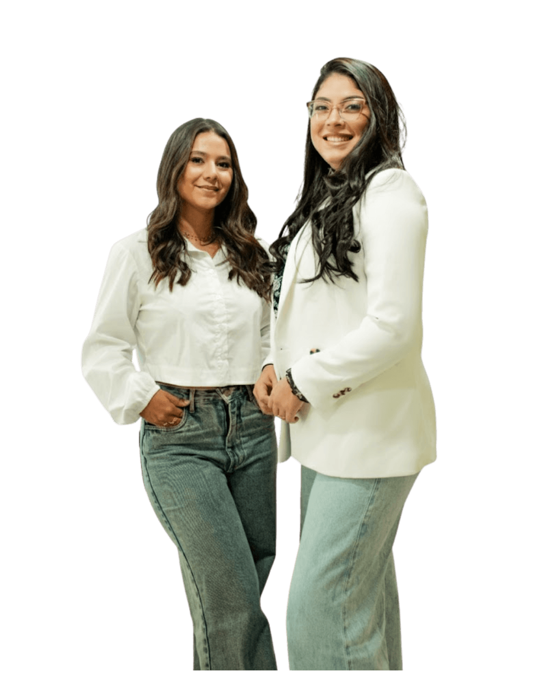 Thais Almeida - Supervisora ABA